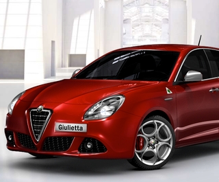 Alfa_Romeo_Giulietta_134_Rosso_Competizione.jpg