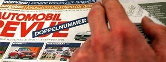 Pressestimmen