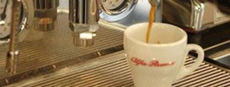 Kurze Wartezeiten
