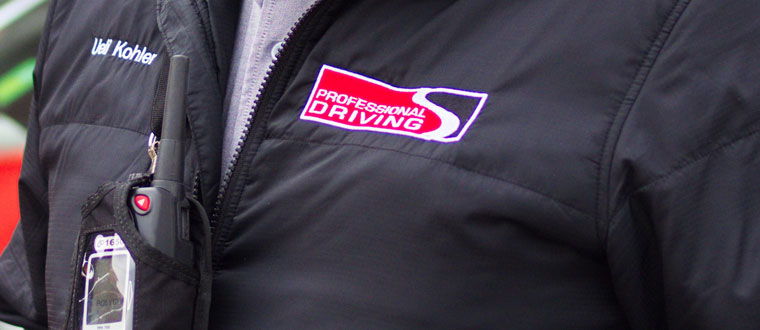 170621_Balocco_Header_ProfessionalDriving
