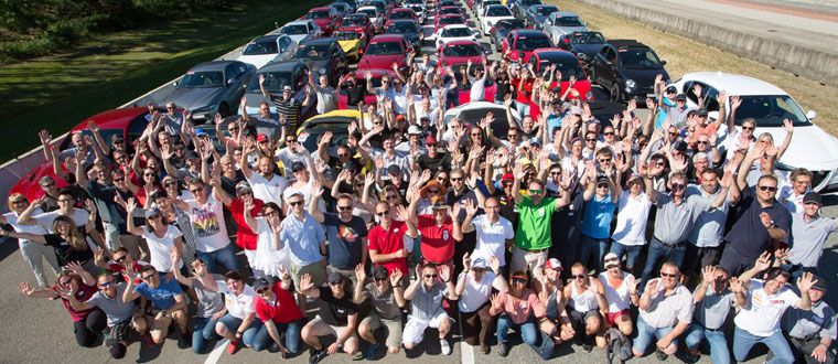170621_Header_Balocco_Gruppenbild