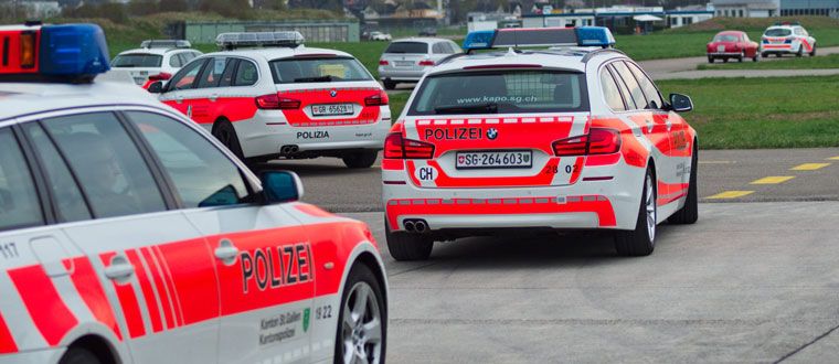 170621_Header_Balocco_Polizei