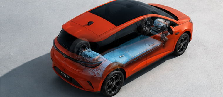 260802_BYD_Dolphin_G_slider_5