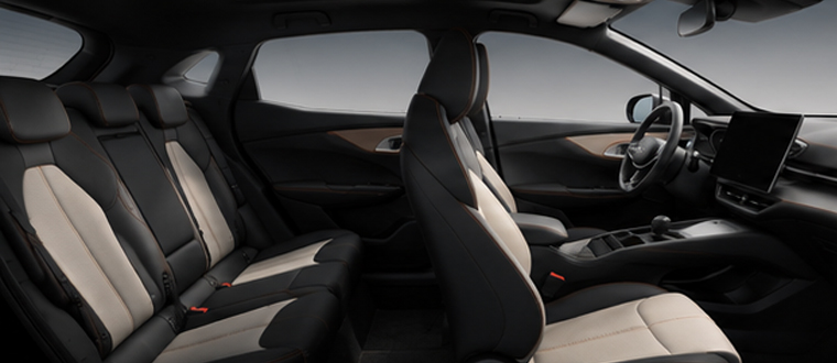 260802_BYD_Dolphin_G_slider_6