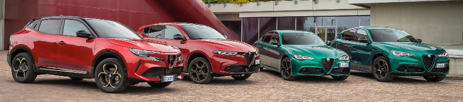 261310_Alfa_Header