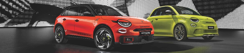 261410_Header_Abarthv2