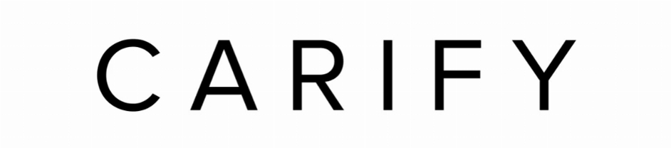 261410_Header_Carify