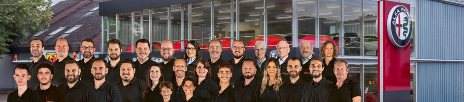261610_Header_Gebäude_Team