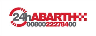 24h Abarth