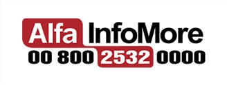 Alfa Romeo Info More