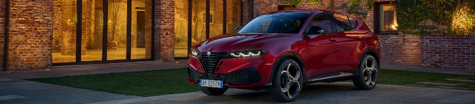 Alfa_Romeo_Tonale_New-2300