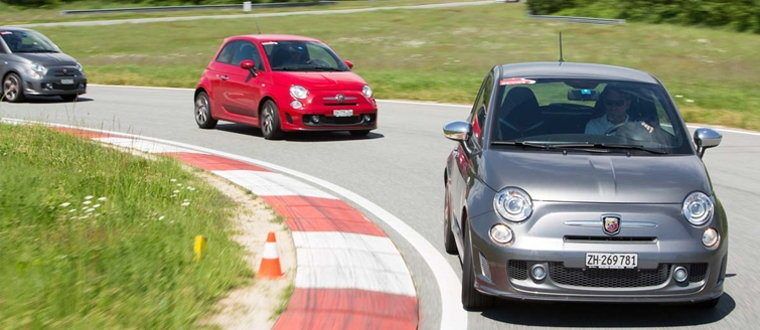 131210_Balocco_Fahrtraining_Abarth_500_Circuito_Al