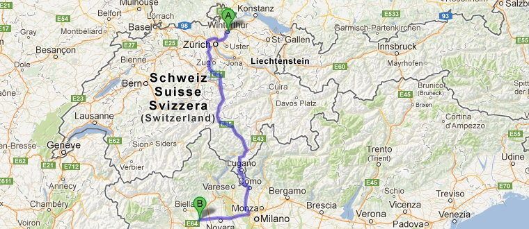 131210_Balocco_Fahrtraining_Anfahrt