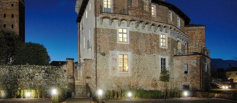 131210_Balocco_Fahrtraining_Castello_La_Rocchetta