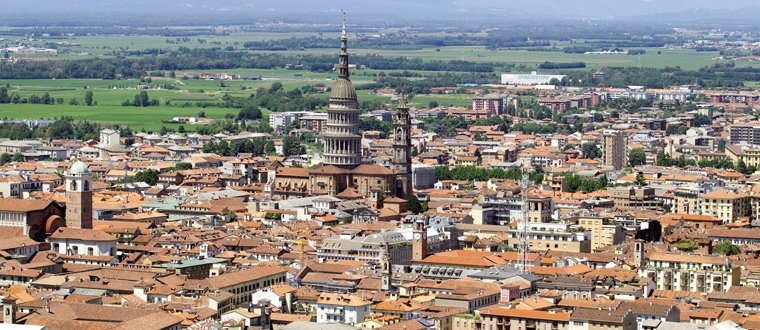 131210_Balocco_Fahrtraining_Novara
