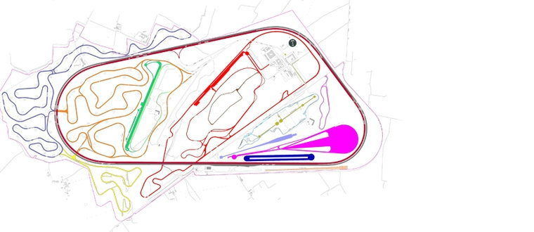 131210_Balocco_Fahrtraining_Pistenplan