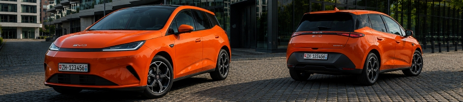 BYD_DOLPHIN_G_Header-2300