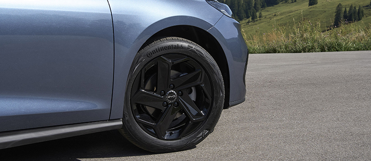 BYD SEAL 6 Slider10
