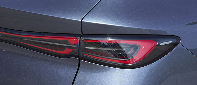 BYD SEAL 6 Slider9