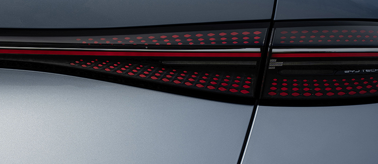 BYD SEAL Slider9