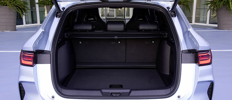 BYD SEAL U Slider7