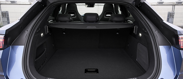 BYD SEALION 7 Slider7