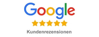 Teilen Sie Ihre Erfahrungen mit unseren zukünftigen Kunden 