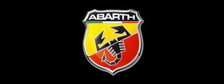 Über Abarth