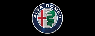 Alfa Romeo Stelvio, Technische Daten