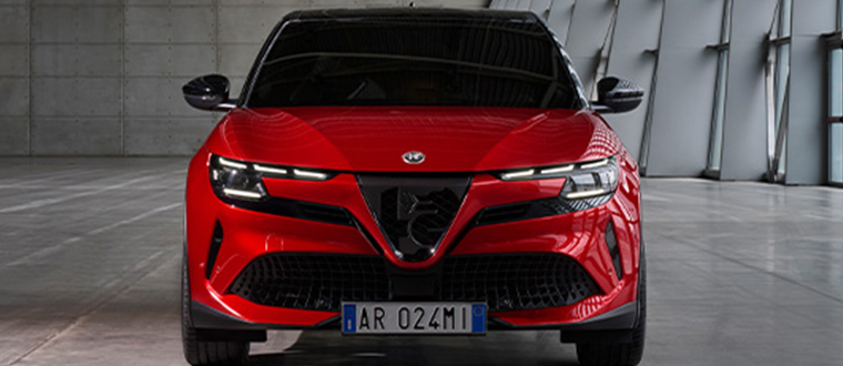 261408_Alfa_Junior_Slider1