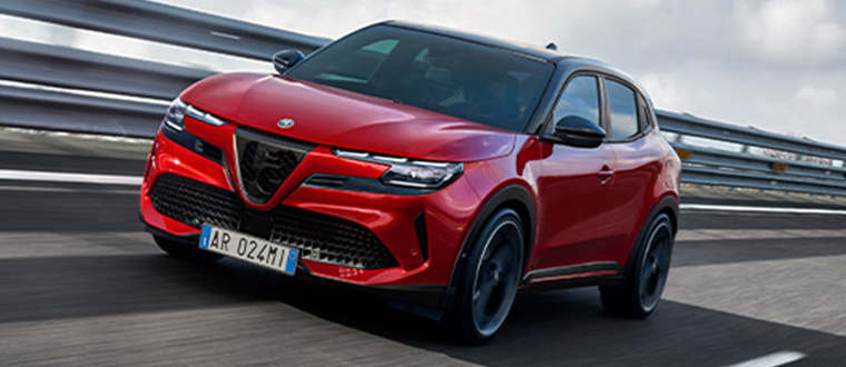 261408_Alfa_Junior_Slider2