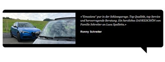 Stellen Sie uns ein Zitat zur Verfügung
