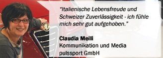 Kundenstimmen