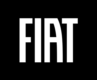 Fiat 600e Preisliste