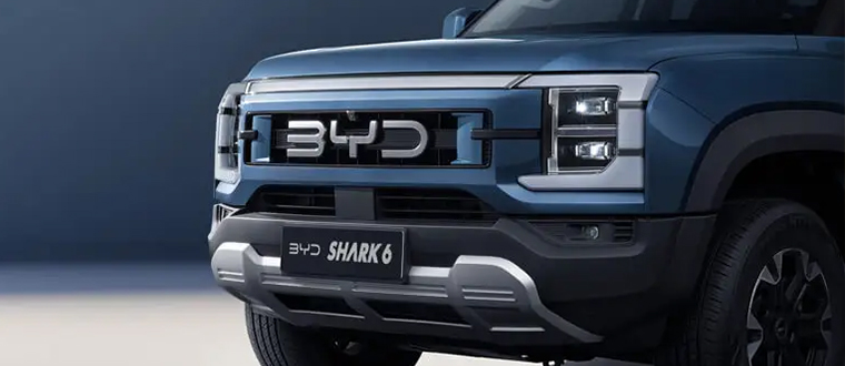 261510_Shark_Slider3