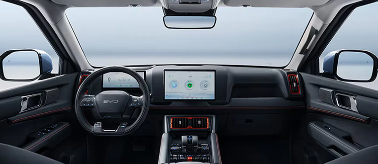 261510_Shark_Slider8