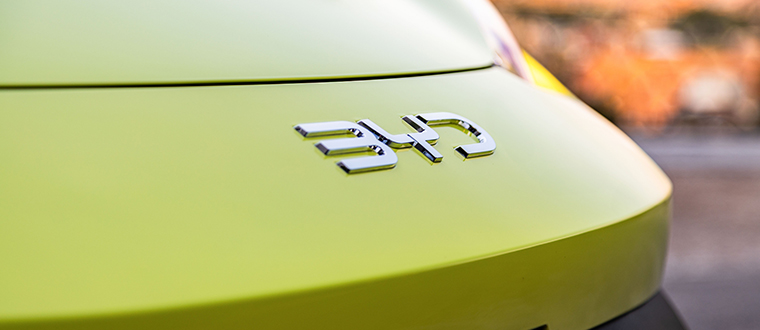 slider 10b-760.jpg