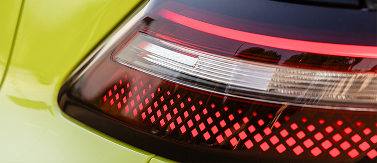 slider 9b-760.jpg
