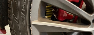 Definition und Preise von Schäden