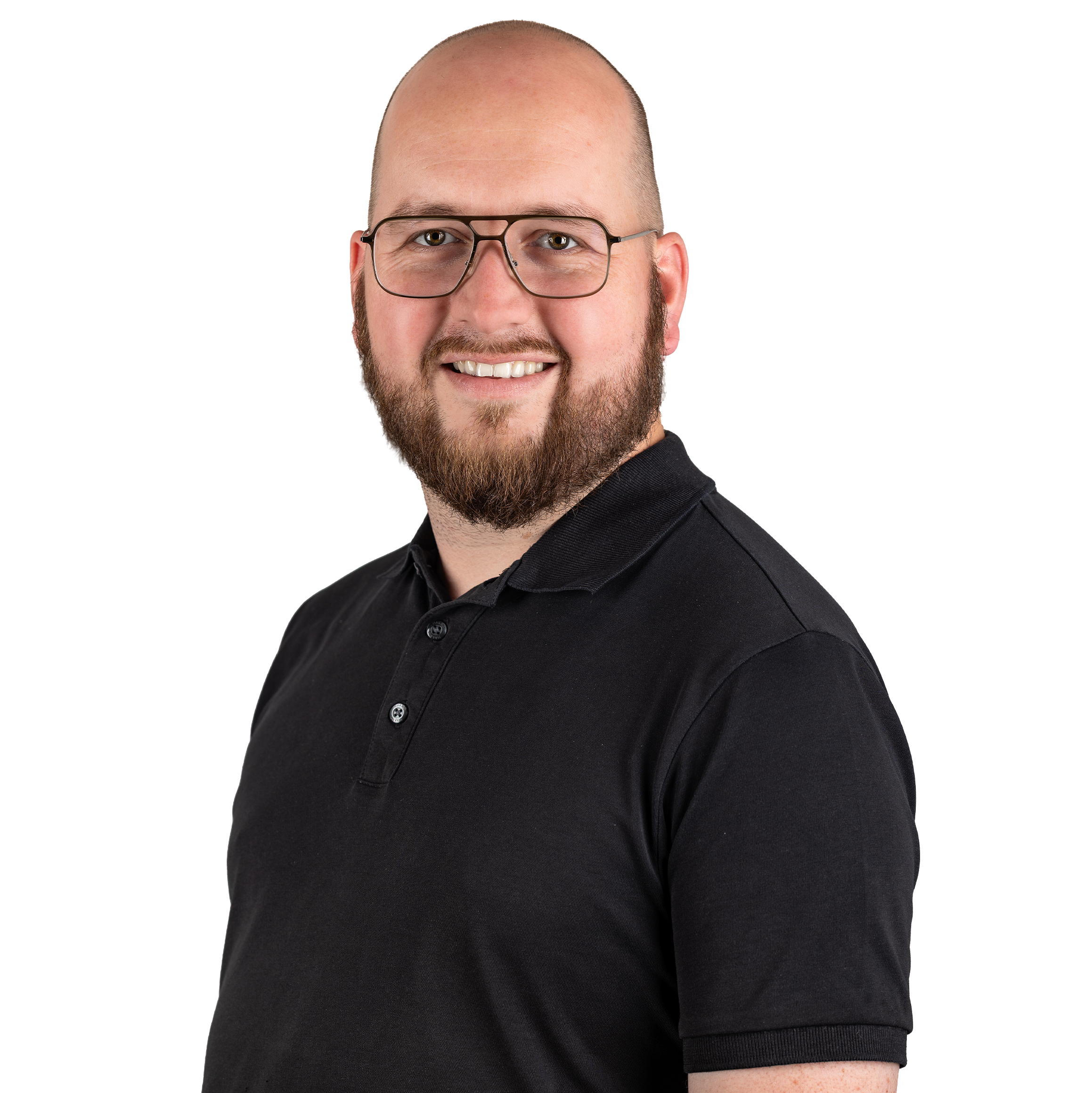 Fabian Egloff Kontakt