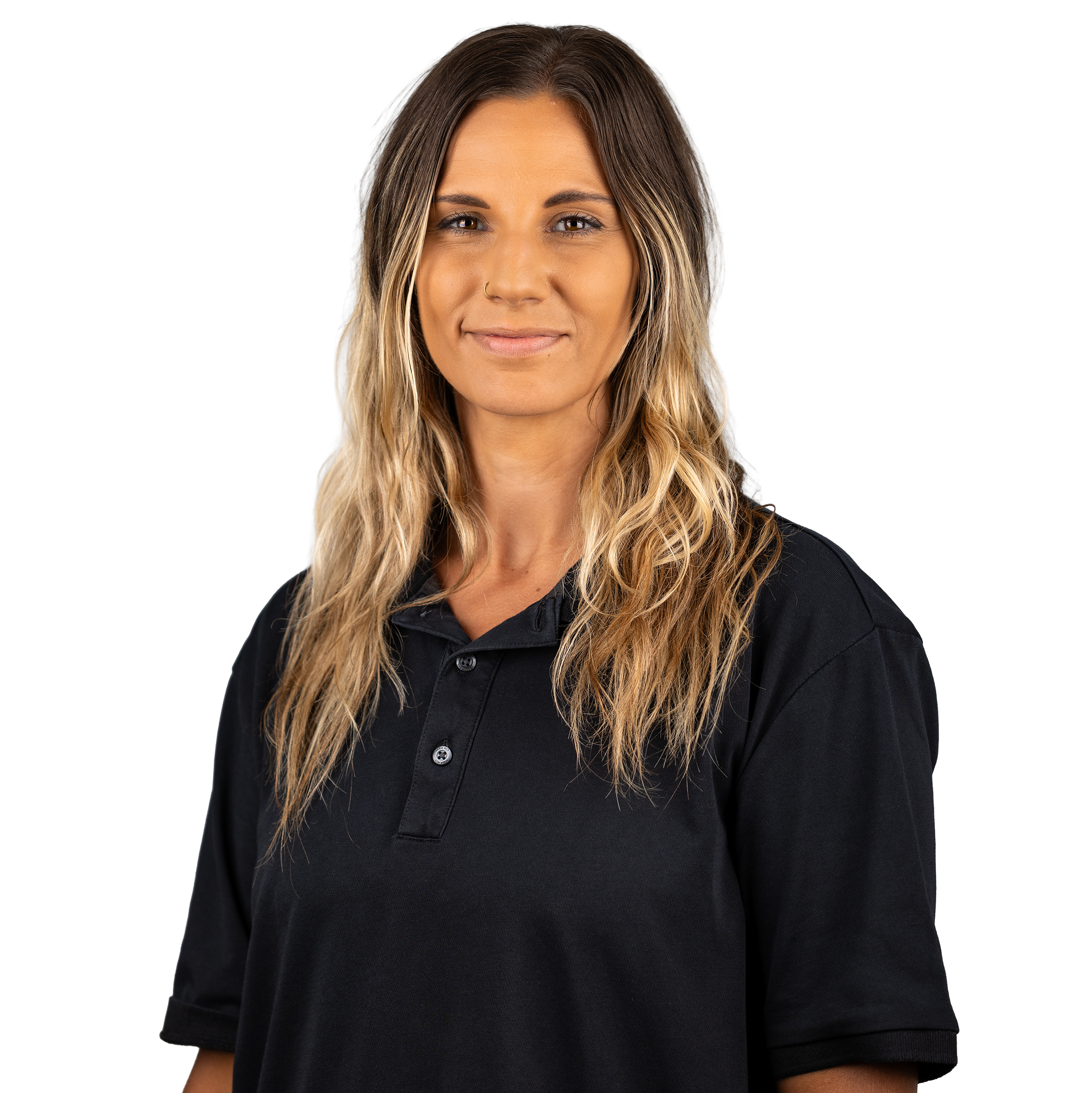 Nicole Elliker Kontakt