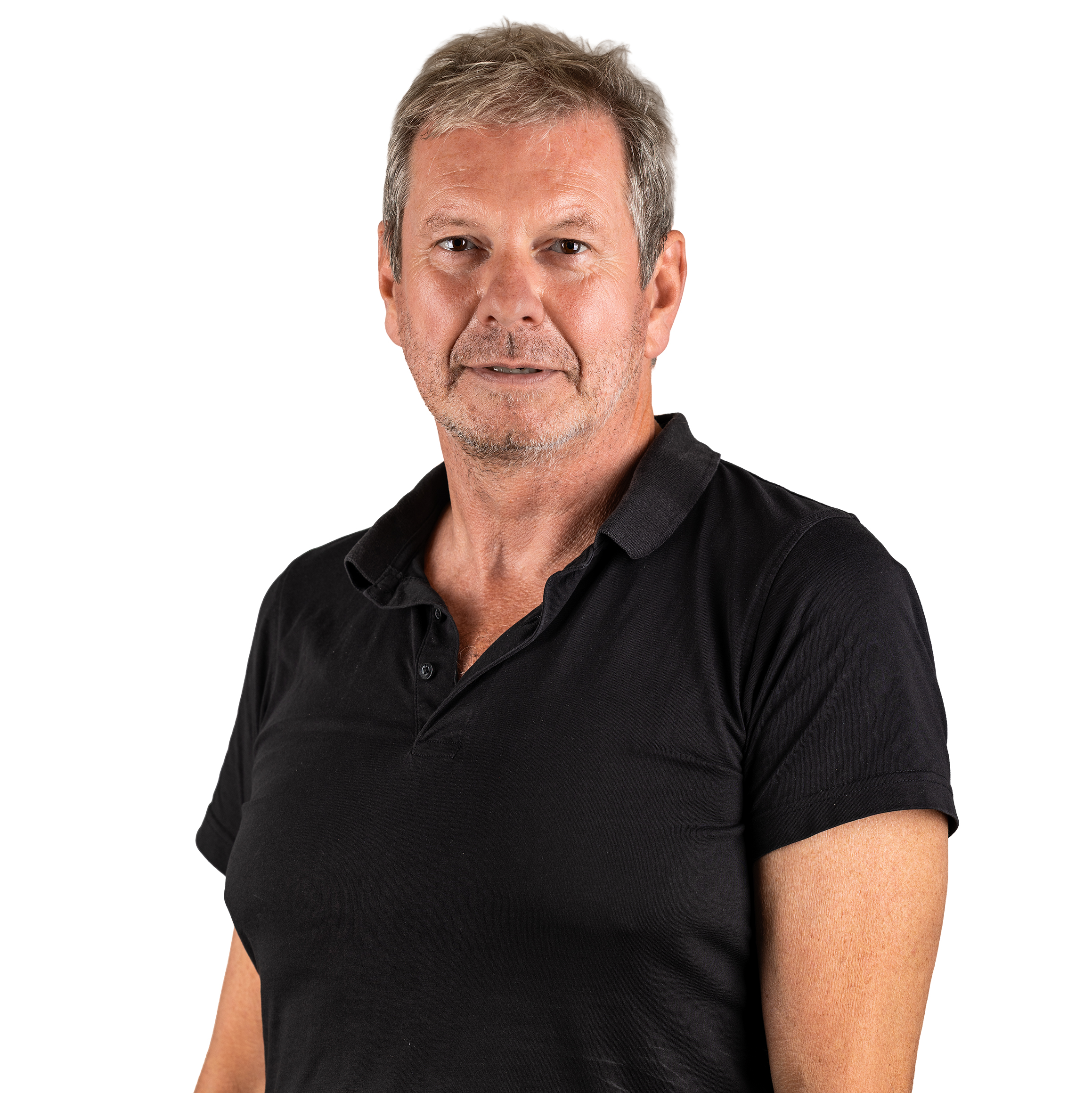 Renato Vivarelli Kontakt