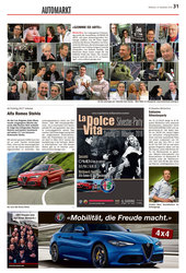 Â«GOMME ED ARTEÂ»